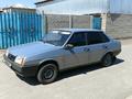 ВАЗ (Lada) 21099 2004 года за 1 500 000 тг. в Тараз – фото 2
