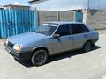 ВАЗ (Lada) 21099 2004 года за 1 500 000 тг. в Тараз – фото 3