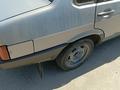 ВАЗ (Lada) 21099 2004 года за 1 500 000 тг. в Тараз – фото 6