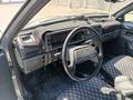ВАЗ (Lada) 21099 2004 года за 1 500 000 тг. в Тараз – фото 9