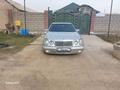 Mercedes-Benz E 280 1999 годаүшін3 250 000 тг. в Шымкент