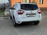 Nissan Terrano 2018 годаfor6 800 000 тг. в Атырау – фото 2