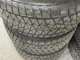 BRIDGESTONE BLIZZAK DM-V2 285/60/R18үшін80 000 тг. в Алматы