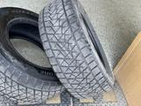 BRIDGESTONE BLIZZAK DM-V2 285/60/R18үшін80 000 тг. в Алматы – фото 3