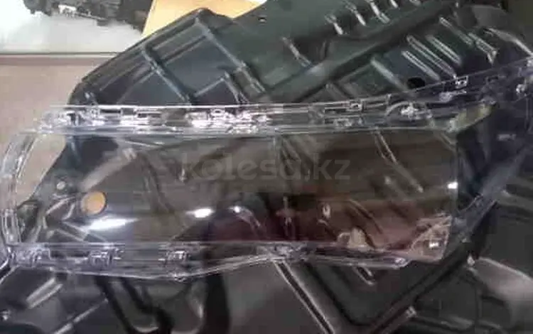 СТЕКЛА НА ФАРЫ COROLLA EURO за 18 000 тг. в Караганда