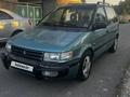 Mitsubishi Space Runner 1993 года за 900 000 тг. в Тараз