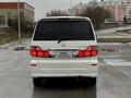 Toyota Alphard 2007 годаүшін5 400 000 тг. в Актобе – фото 4