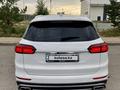 Chery Tiggo 8 Pro 2022 года за 9 000 000 тг. в Караганда – фото 4