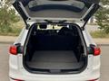 Chery Tiggo 8 Pro 2022 года за 9 000 000 тг. в Караганда – фото 5