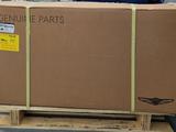 SHORT BLOCK D6JA 3.0TD GENESIS GV80 за 2 500 000 тг. в Астана