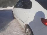 Kia Rio 2013 года за 5 000 000 тг. в Астана – фото 2