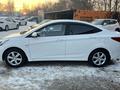 Hyundai Accent 2014 годаfor4 900 000 тг. в Кокшетау – фото 4