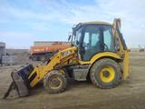 JCB  3CX 2008 года за 12 000 000 тг. в Кульсары