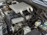Hyundai Terracan 2002 годаfor4 000 000 тг. в Степногорск – фото 5