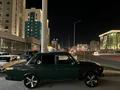 ВАЗ (Lada) 2107 1999 годаүшін650 000 тг. в Туркестан – фото 4