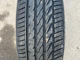 225/60/18 Farroad FRD26 на BMV X3/Toyota RAV4/Ford Maverick за 33 000 тг. в Алматы