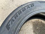 225/60/18 Farroad FRD26 на BMV X3/Toyota RAV4/Ford Maverickүшін33 000 тг. в Алматы – фото 3