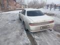 Toyota Mark II 1995 года за 2 000 000 тг. в Риддер – фото 3