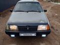 ВАЗ (Lada) 21099 2001 годаfor500 000 тг. в Уральск