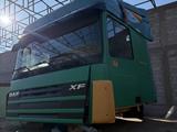 Кабина DAF 105 за 100 000 тг. в Алматы – фото 3