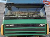 Кабина DAF 105 за 100 000 тг. в Алматы