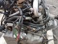 ДВИГАТЕЛЬ МОТОР VOLVO ~ B6294T АКПП КАРОБКА АВТОМАТ ИЗ ЯПОНИЙ . . . . К за 500 000 тг. в Шымкент – фото 11