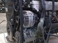 ДВИГАТЕЛЬ МОТОР VOLVO ~ B6294T АКПП КАРОБКА АВТОМАТ ИЗ ЯПОНИЙ . . . . К за 500 000 тг. в Шымкент – фото 17