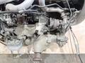ДВИГАТЕЛЬ МОТОР VOLVO ~ B6294T АКПП КАРОБКА АВТОМАТ ИЗ ЯПОНИЙ . . . . К за 500 000 тг. в Шымкент – фото 3