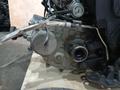 ДВИГАТЕЛЬ МОТОР VOLVO ~ B6294T АКПП КАРОБКА АВТОМАТ ИЗ ЯПОНИЙ . . . . К за 500 000 тг. в Шымкент – фото 9