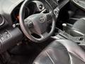 Toyota RAV4 2011 годаүшін7 100 000 тг. в Алматы – фото 3