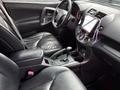 Toyota RAV4 2011 годаүшін7 100 000 тг. в Алматы – фото 2