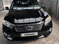 Toyota RAV4 2011 годаүшін7 100 000 тг. в Алматы