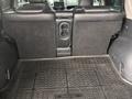 Toyota RAV4 2011 годаүшін7 100 000 тг. в Алматы – фото 5
