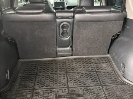 Toyota RAV4 2011 года за 7 100 000 тг. в Алматы – фото 5
