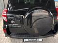 Toyota RAV4 2011 годаүшін7 100 000 тг. в Алматы – фото 6