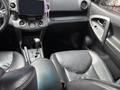 Toyota RAV4 2011 годаүшін7 100 000 тг. в Алматы – фото 7