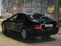 Mercedes-Benz S 500 2006 годаfor7 000 000 тг. в Алматы – фото 8