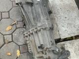 МКПП на Фольксваген Амарок за 120 000 тг. в Алматы