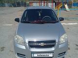 Chevrolet Cobalt 2010 года за 3 000 000 тг. в Кызылорда