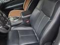 Nissan Pathfinder 2013 годаfor9 500 000 тг. в Алматы – фото 5