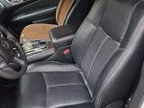 Nissan Pathfinder 2013 года за 9 000 000 тг. в Алматы – фото 5