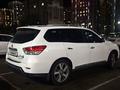 Nissan Pathfinder 2013 годаfor9 500 000 тг. в Алматы – фото 3