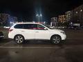 Nissan Pathfinder 2013 годаfor9 500 000 тг. в Алматы – фото 2