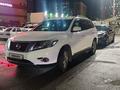 Nissan Pathfinder 2013 годаfor9 500 000 тг. в Алматы – фото 4