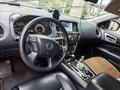 Nissan Pathfinder 2013 годаfor9 500 000 тг. в Алматы – фото 6