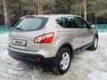 Nissan Qashqai 2012 годаүшін5 300 000 тг. в Костанай – фото 11