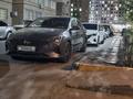 Hyundai Accent 2021 года за 8 000 000 тг. в Актау – фото 3