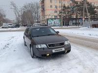 Audi A6 1999 годаүшін3 500 000 тг. в Павлодар