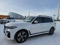 BMW X7 2022 годаүшін49 300 000 тг. в Астана – фото 4