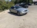 Mercedes-Benz S 500 2000 годаfor3 400 000 тг. в Алматы – фото 3